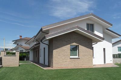 Studio Tecnico Geometri - Parrà Marcello e Pelosi Alfredo