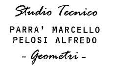 Studio Tecnico Geometri - Parrà Marcello e Pelosi Alfredo